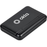 Altitude Core Power Bank - 5,000mAh
