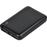 Altitude Core Power Bank - 5,000mAh