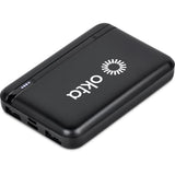Altitude Core Power Bank - 5,000mAh
