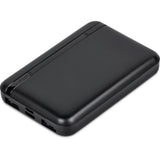 Altitude Core Power Bank - 5,000mAh