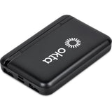 Altitude Core Power Bank - 5,000mAh