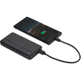Altitude Crux Power Bank - 10,000mAh