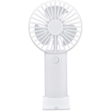 Altitude Heatwave Mini USB Fan