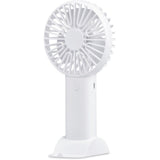 Altitude Heatwave Mini USB Fan