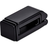Altitude Risley Univeral Phone Stand