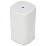 Altitude Aquamist Humidifier