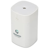 Altitude Aquamist Humidifier SOLID WHITE
