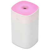 Altitude Aquamist Humidifier