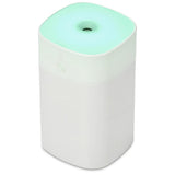 Altitude Aquamist Humidifier