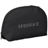Altitude Messina Tech Accessory Bag