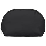 Altitude Messina Tech Accessory Bag