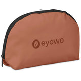 Altitude Messina Tech Accessory Bag