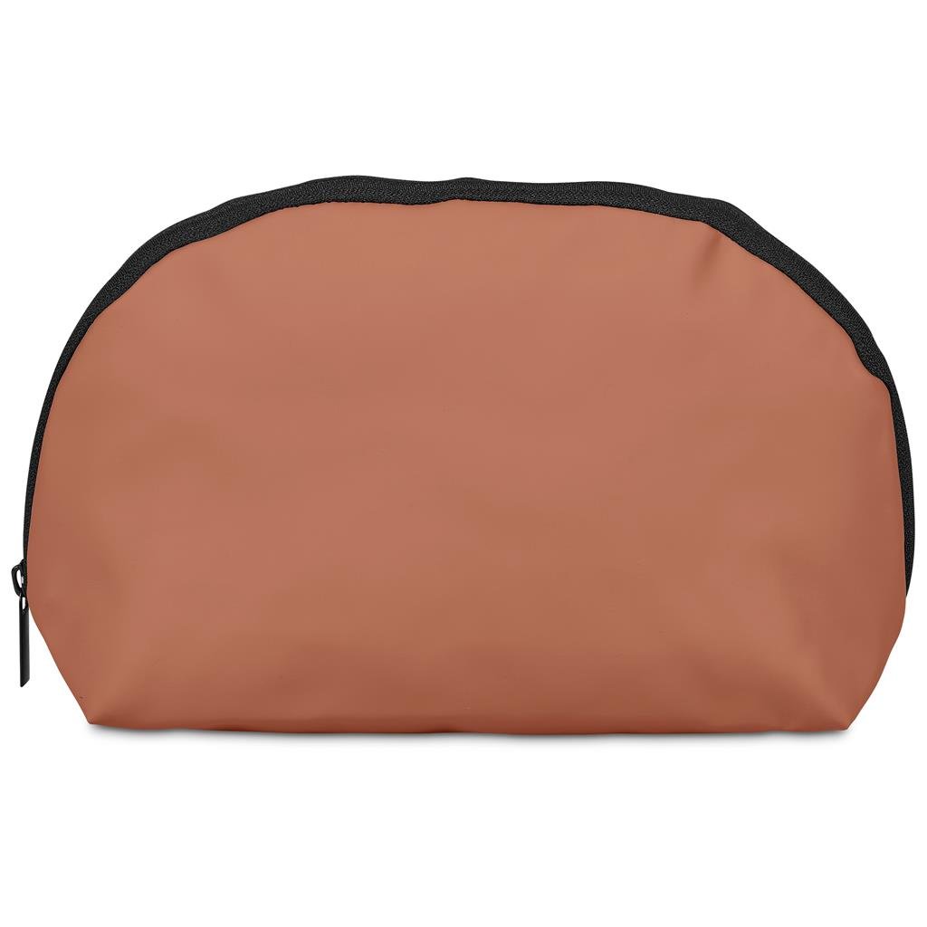 Altitude Messina Tech Accessory Bag