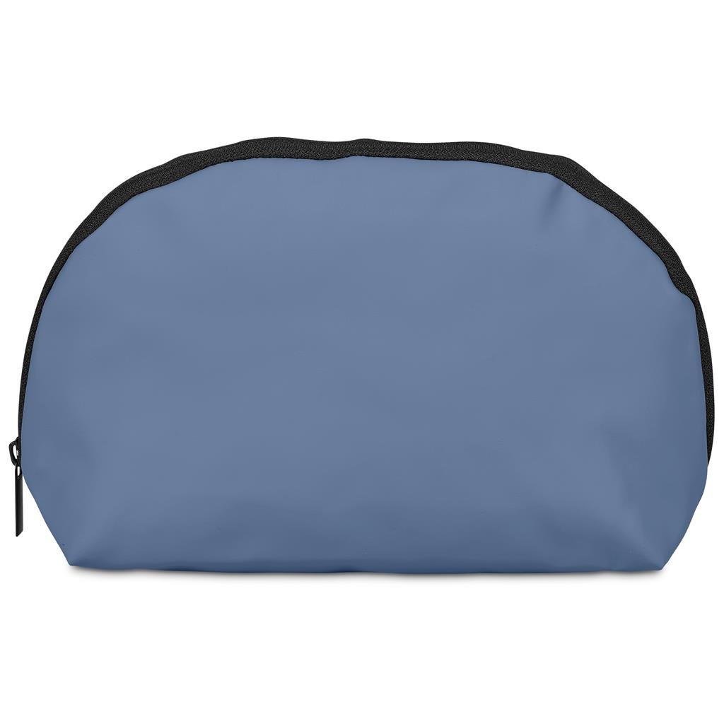 Altitude Messina Tech Accessory Bag