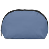 Altitude Messina Tech Accessory Bag