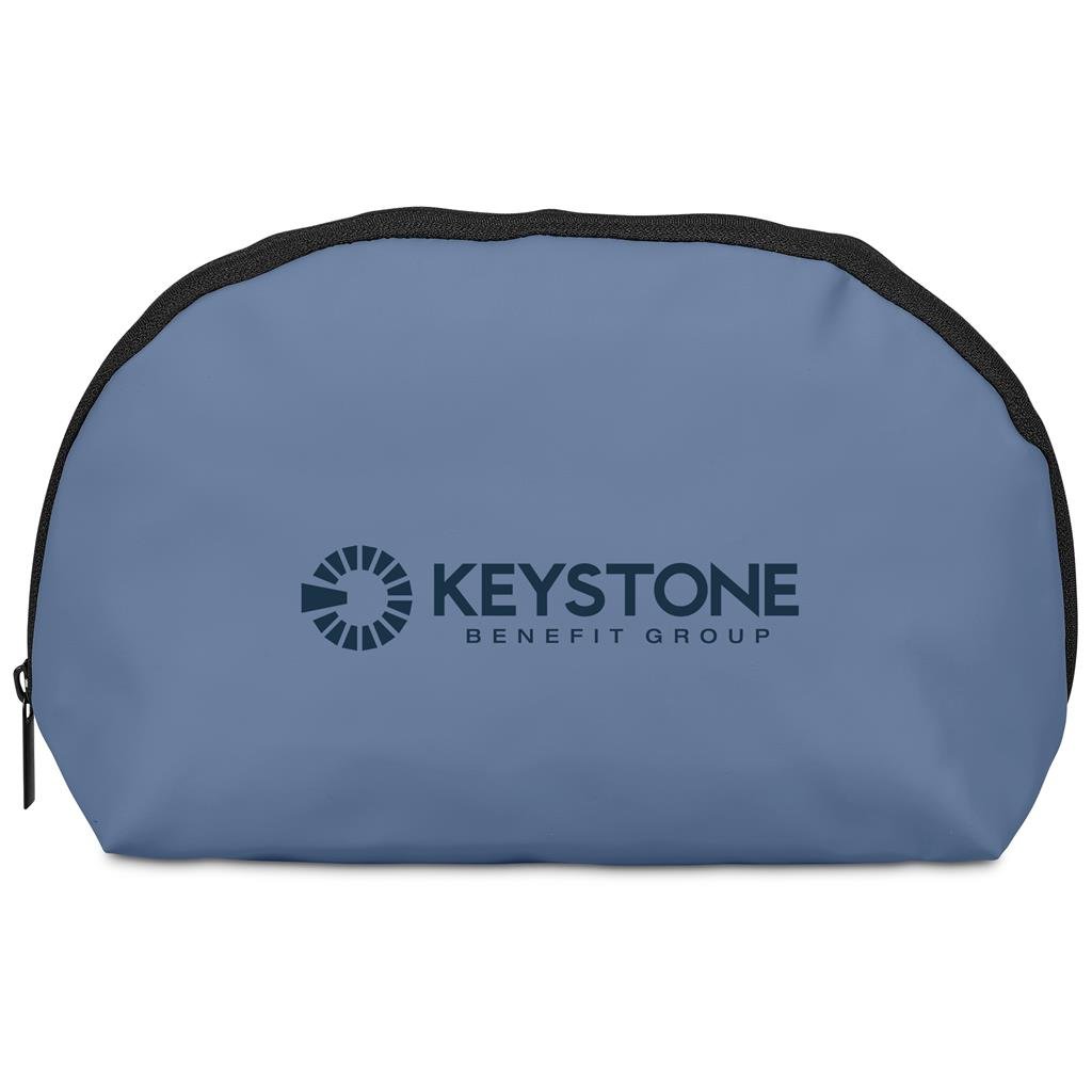 Altitude Messina Tech Accessory Bag NEW BLUE