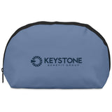 Altitude Messina Tech Accessory Bag NEW BLUE