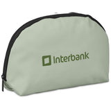 Altitude Messina Tech Accessory Bag