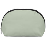 Altitude Messina Tech Accessory Bag