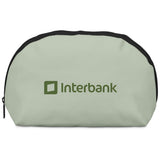 Altitude Messina Tech Accessory Bag SAGE