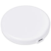 Altitude Orbit Wireless Charger & Multi-Function Cable Kit SOLID WHITE