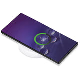 Altitude Orbit Wireless Charger & Multi-Function Cable Kit