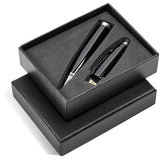 Carnegie Flash Drive Pen - 16GB
