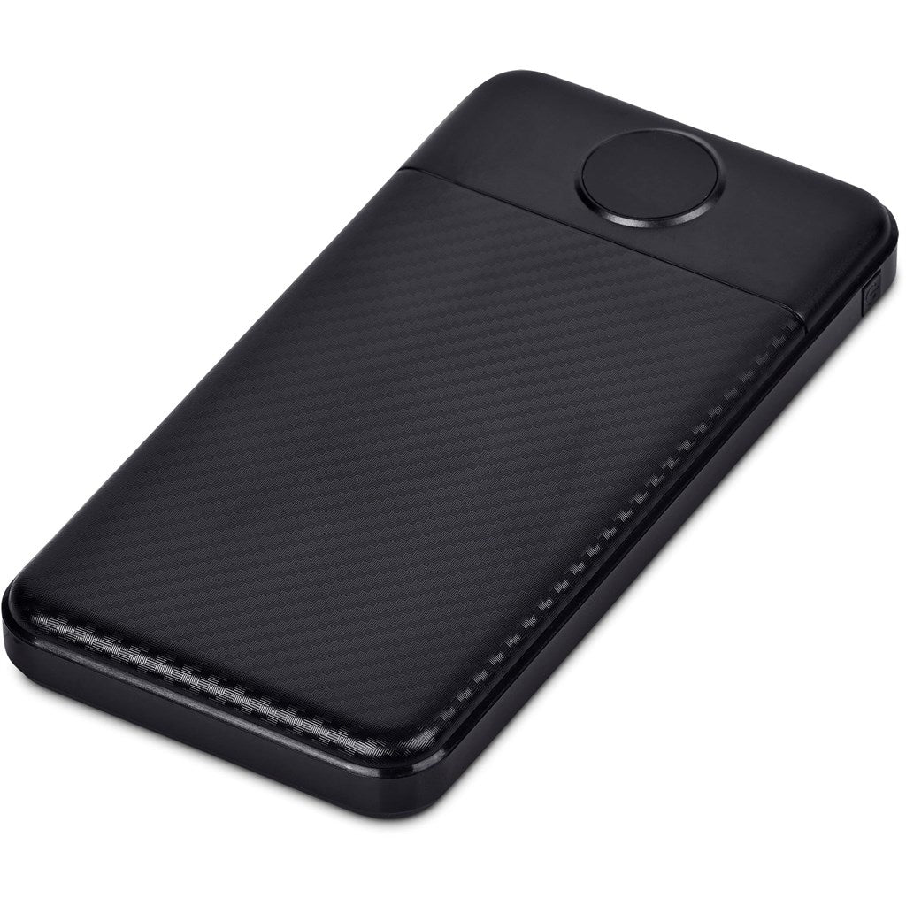 Alex Varga Lagarna Fast Charge 20W Power Bank - 10.000mAh