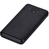 Alex Varga Lagarna Fast Charge 20W Power Bank - 10.000mAh