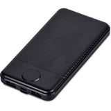 Alex Varga Lagarna Fast Charge 20W Power Bank - 10.000mAh