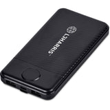 Alex Varga Lagarna Fast Charge 20W Power Bank - 10.000mAh