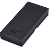 Alex Varga Lagarna Fast Charge 20W Power Bank - 10.000mAh