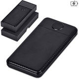 Alex Varga Lagarna Fast Charge 20W Power Bank - 10.000mAh