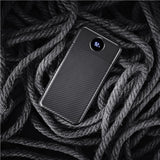 Alex Varga Lagarna Fast Charge 20W Power Bank - 10.000mAh