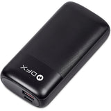 Alex Varga Antonius Fast Charge 20W Power Bank - 10,000mAh