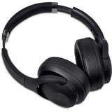 Alex Varga Utopia Active Noise-Cancelling Bluetooth Headphones