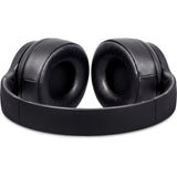 Alex Varga Utopia Active Noise-Cancelling Bluetooth Headphones