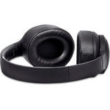 Alex Varga Utopia Active Noise-Cancelling Bluetooth Headphones
