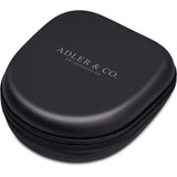Alex Varga Utopia Active Noise-Cancelling Bluetooth Headphones