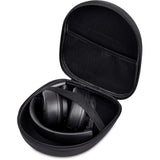 Alex Varga Utopia Active Noise-Cancelling Bluetooth Headphones
