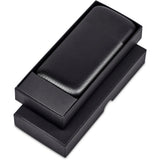 Alex Varga Spartacus Fast Charge 20W Power Bank -20,000mAh
