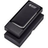 Alex Varga Spartacus Fast Charge 20W Power Bank -20,000mAh
