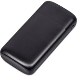 Alex Varga Spartacus Fast Charge 20W Power Bank -20,000mAh