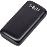 Alex Varga Spartacus Fast Charge 20W Power Bank -20,000mAh