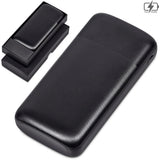 Alex Varga Spartacus Fast Charge 20W Power Bank -20,000mAh