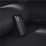 Alex Varga Spartacus Fast Charge 20W Power Bank -20,000mAh