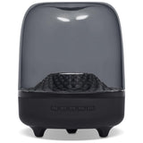 Alex Varga Vesuvius 10W Bluetooth Speaker