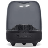 Alex Varga Vesuvius 10W Bluetooth Speaker