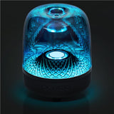 Alex Varga Vesuvius 10W Bluetooth Speaker