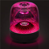 Alex Varga Vesuvius 10W Bluetooth Speaker